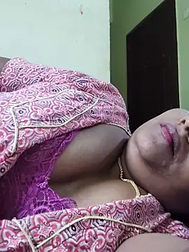 yamini1431 webcam