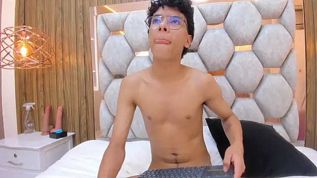 adams_bobby webcam