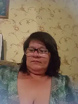 NysiOlsen webcam