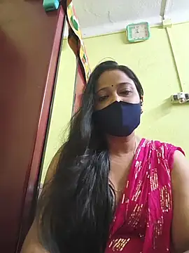 kashish_bhabhi webcam