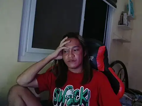 ashelyxyn69xx webcam