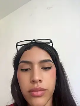 Mia-villalobos webcam