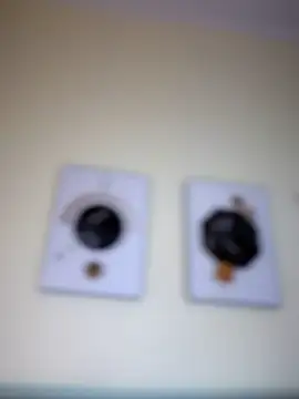 LeylaKnox webcam