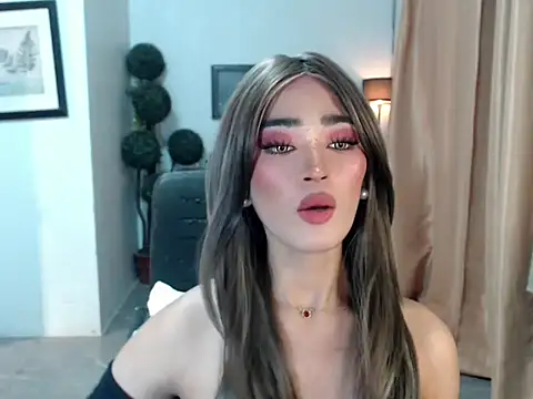 lavandermilk webcam