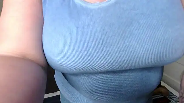 onlyhotbbw75