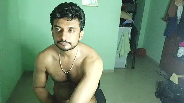 daringcutie webcam