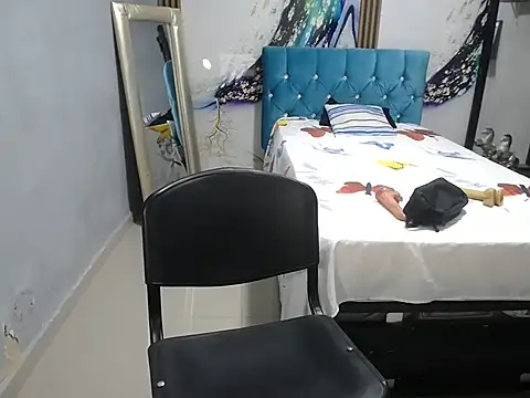 karolwillians webcam