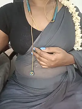 Tamil-hotwife webcam