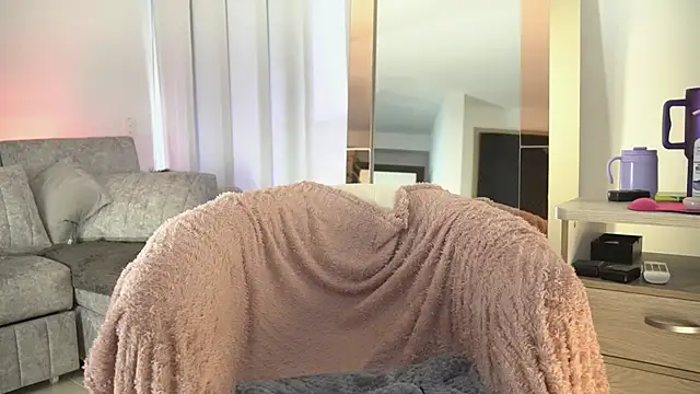 TatianaMlf
