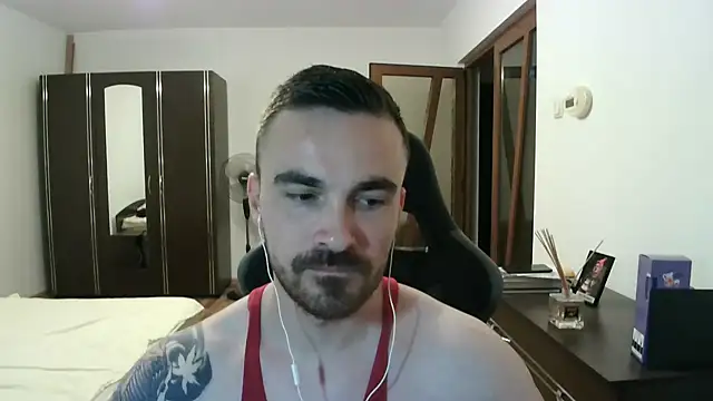 mu5clemania2 webcam