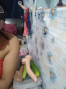 tina8th webcam