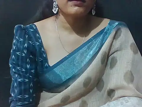 Thilothama_Vaishu webcam