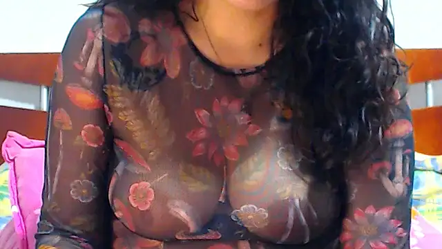 SammyDirtySlut webcam