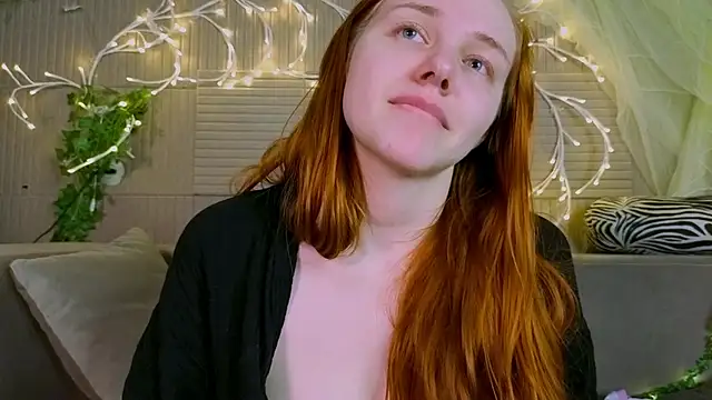 PollyVinice webcam