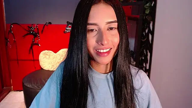 melissa__dolce webcam