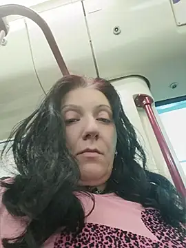 kotkite webcam