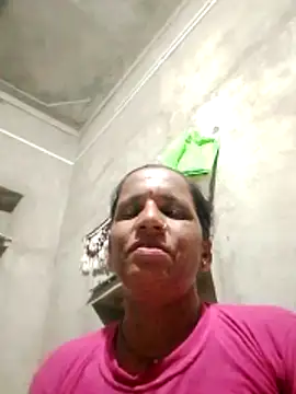 Anitarakkoli webcam