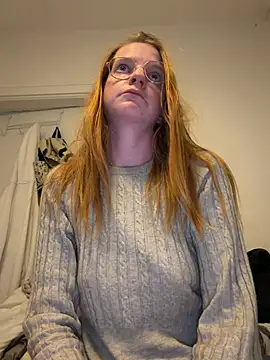 jannis1992 webcam