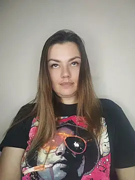KrissSexi