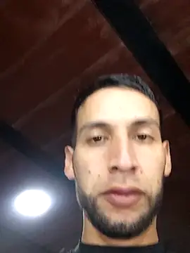 jhonfredycam webcam