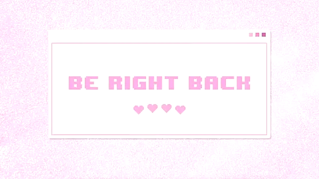 CassiePink webcam