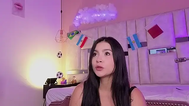 kylie_river webcam