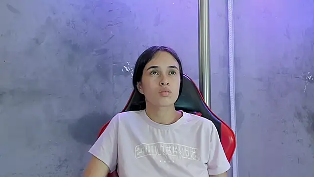 alice__susan webcam