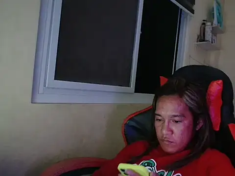 ashelyxyn69xx webcam