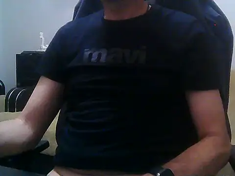 boran34 webcam