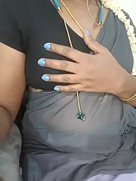 Tamil-hotwife webcam