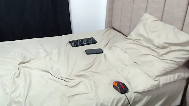 darekgates webcam