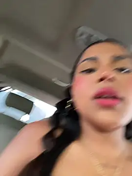 Mariangel_11 webcam