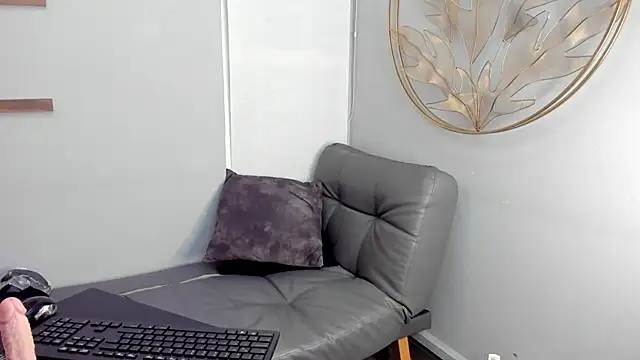 biianca_rose webcam