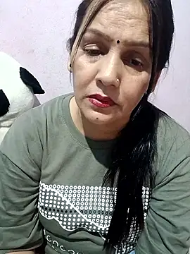 simmy14321 webcam