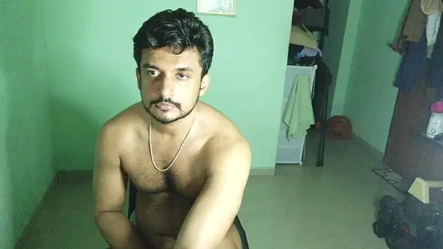 daringcutie webcam