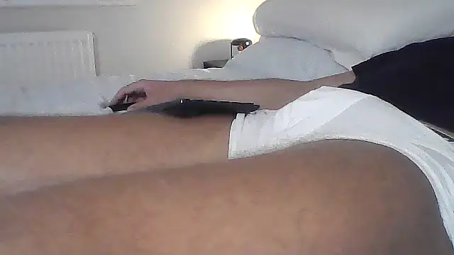 jackmask live cam on StripChat