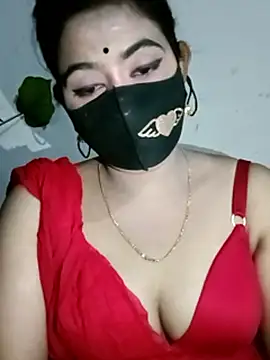 Jessica-03 webcam