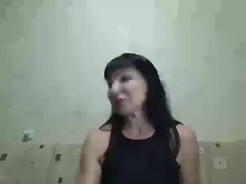 JeaneDavis webcam