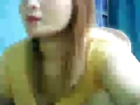 ashlylove25 webcam