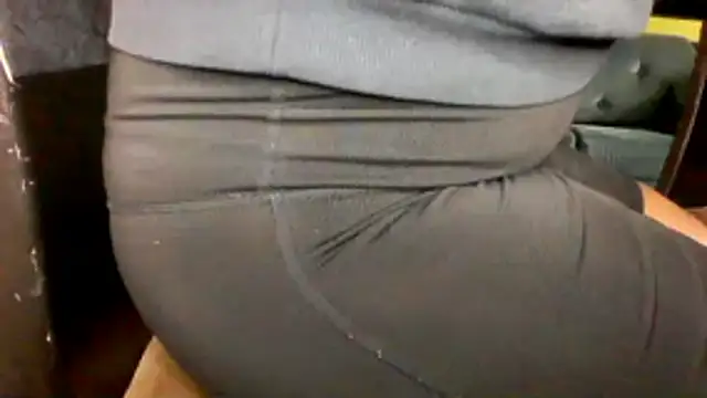 Rush_rosee_150 live cam on StripChat
