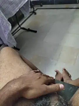 kapd54 (M young) - #black-hair #cam2cam #cheapest-privates #ejaculation #hd #hindi #indian #massage #masturbation #medium #mobile #recordable-publics #small-audience #straight #telugu #young