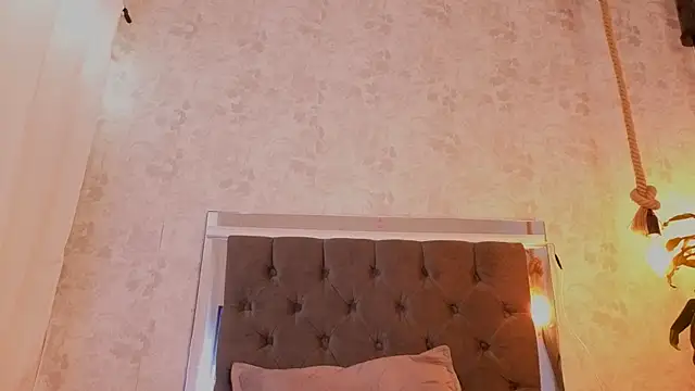 dave_eliot (M twink) - sexy dance naked with oil