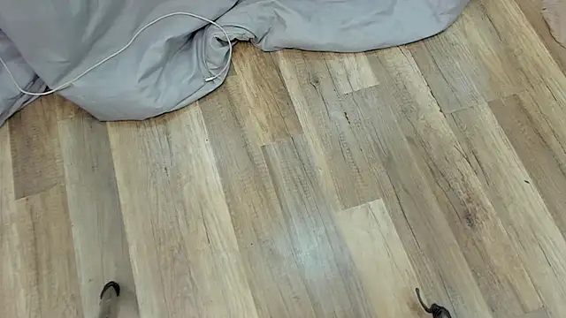 thom_ames (M twink) - #ahegao #big-balls #bisexuals #brunettes #bubblebutt #cam2cam #cei #cheapest-privates #cock-rating #colombian #deepthroat #dirty-talk #erotic-dance #fingering #flexing #foot-fetish #footjob #gagging #hd #jerk-off-instruction #latin #masturbation #new #nipple-toys #oil-show #power-bottom #precum #recordable-privates #recordable-publics #role-play #rubbing #sex-toys #sexting #skinny #small-audience #spanish-speaking #spanking #sph #striptease #student #twerk #twinks