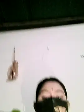 Jessica-03 live cam on StripChat