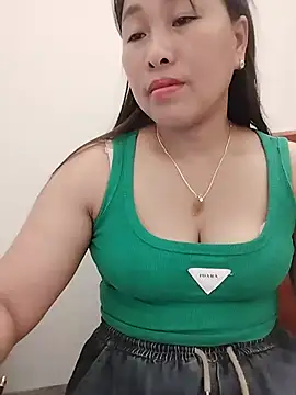 Kelly-sex69 webcam