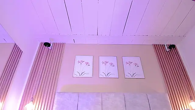 cherlyn_1 webcam