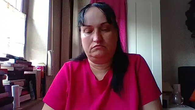 _squirty_cum_lady_