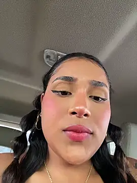 Mariangel_11 webcam