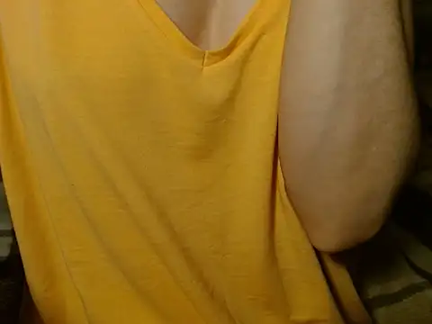 LorraineOSun webcam