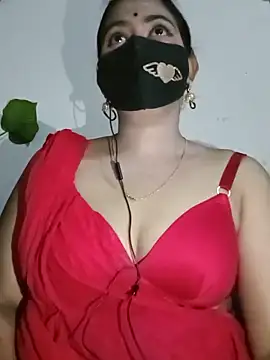 Jessica-03 webcam